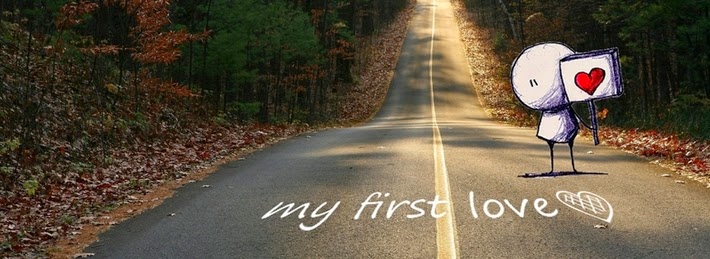 bilder für facebook titelbild liebe | sms sprüche