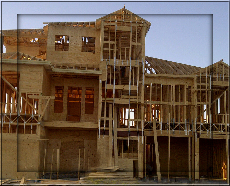 Buying New Construction Do I Really Need a Realtor? How much will it