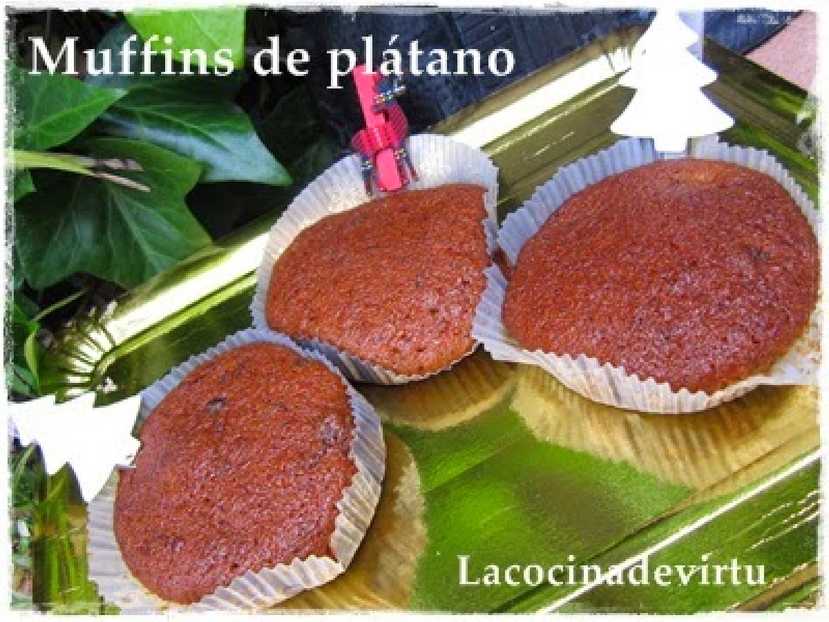 Microondas. Sacándole Partido (parte 2)