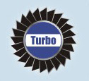 APPLY ONLINE FOR ASSIT. MAG / ENGINEER MAY 2013 | TURBOMACHINERY ENGINEERING INDUSTRIES LTD.| HYDERABAD