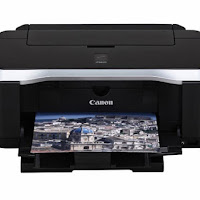 canon pixma ip4300 drivers download download driver