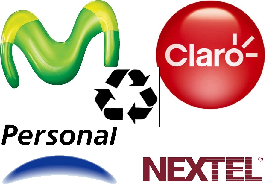 Claro Sms Personal Sms Sms Movistar Sms Nextel Gratis | MEJOR CONJUNTO Claro Sms Personal Sms Sms Movistar Sms Nextel Gratis | MEJOR CONJUNTO