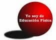 Nuestro blog de Ed. Física