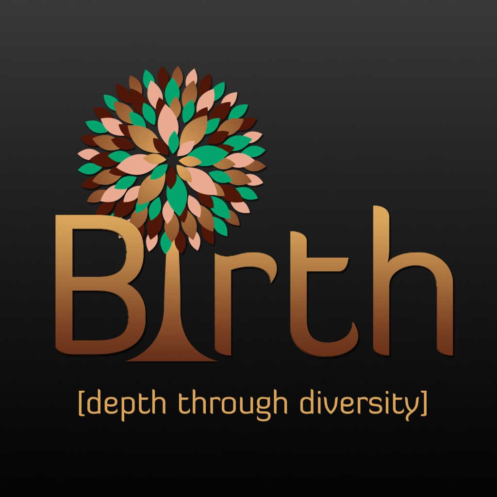 Birth Store: