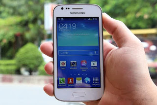 Harga Samsung Galaxy Ace3 GT-S7270