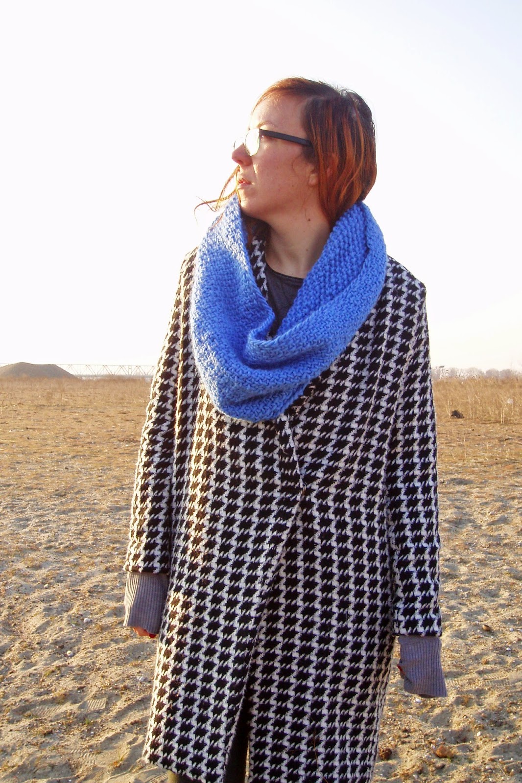 linen stitch mokosha Bloglovin’