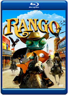 Top 100 Edm Rave Best Selling Chart Hits 2014 Two Hour