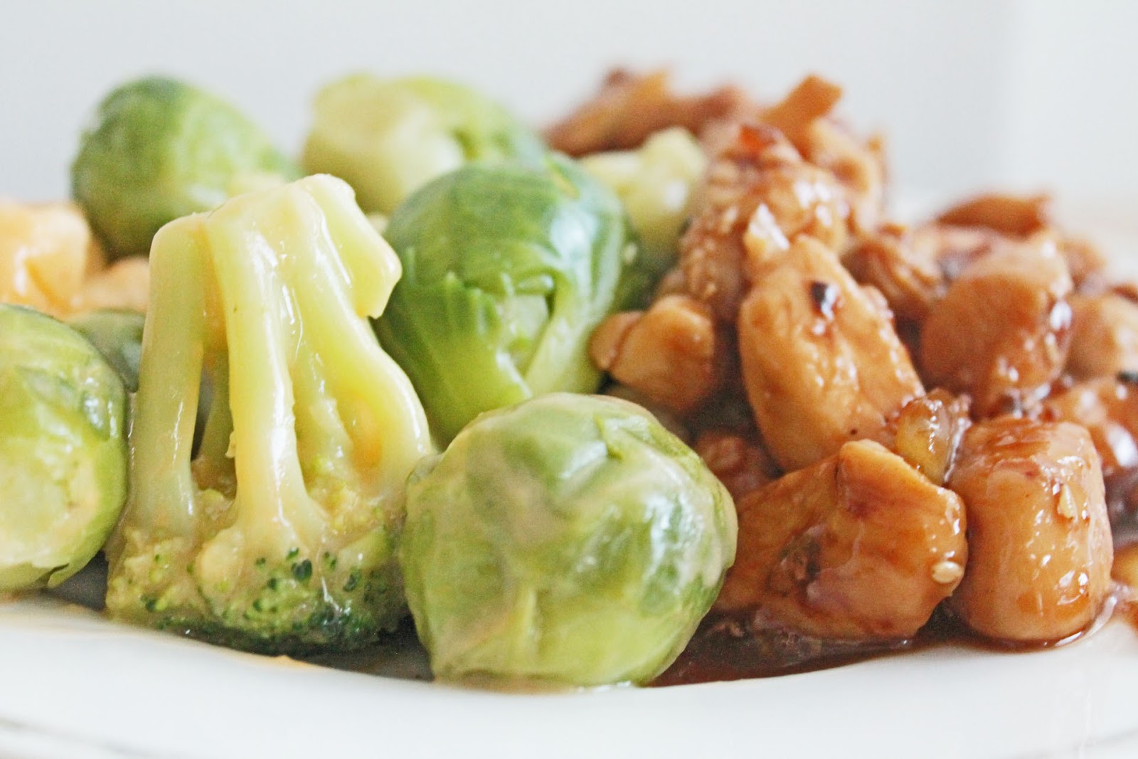 Clean Eating Weight Loss Meal Plan 110 Clean Eating Meal Plan Easy