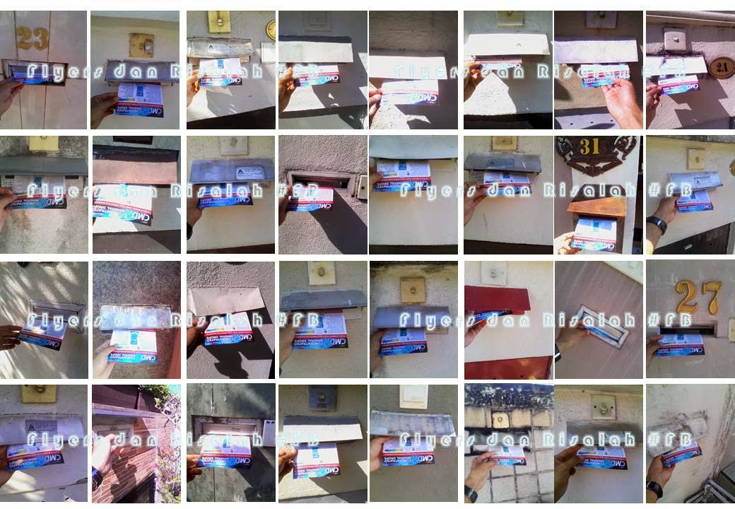 khidmat edar risalah flyers brosure dan booklet sekitar kl lembah cara terbaik edar flyers