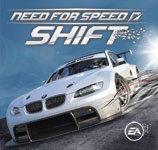 Need For Speed Shift symbian Need For Speed Shift symbian