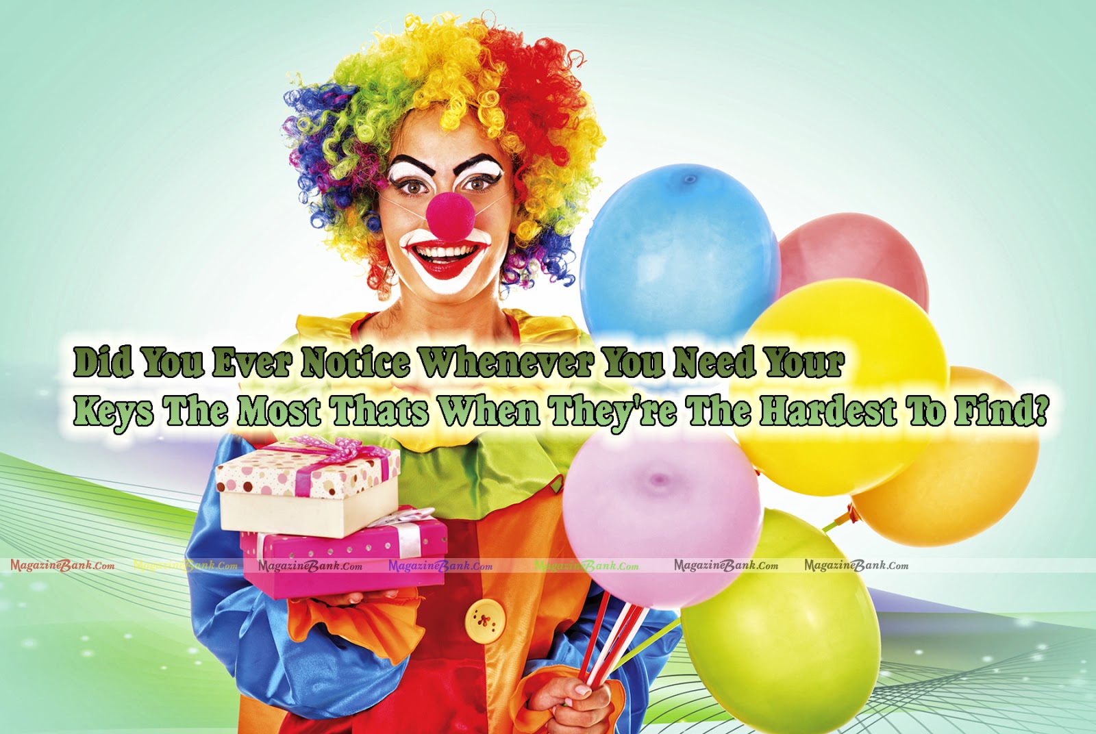 Carnival Quotes And Sayings. QuotesGram