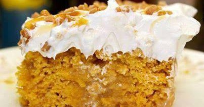 Better than sex cake original recipe foto 64