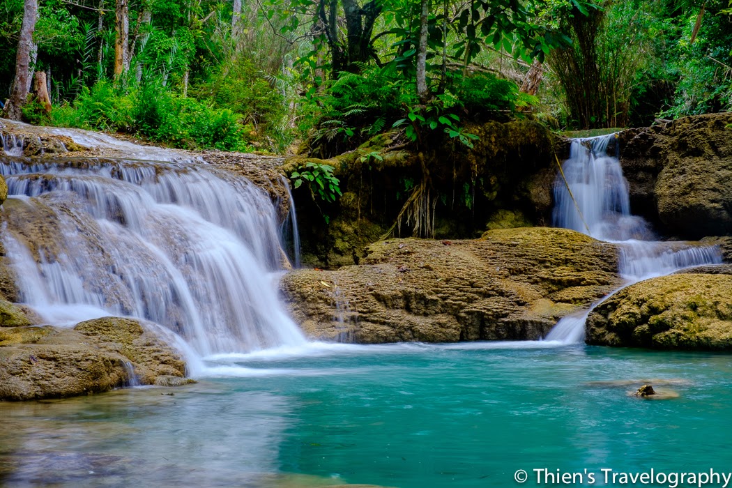 2014-06-06+-122052+Kuang+Si+Waterfall.jp
