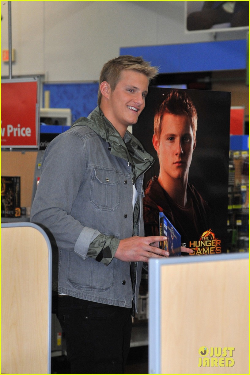 rencontre femme levens