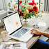 Pretty Offices & Yaratıcı Ofisler