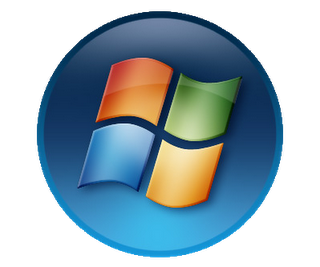 Windows Shortcuts - A Big One