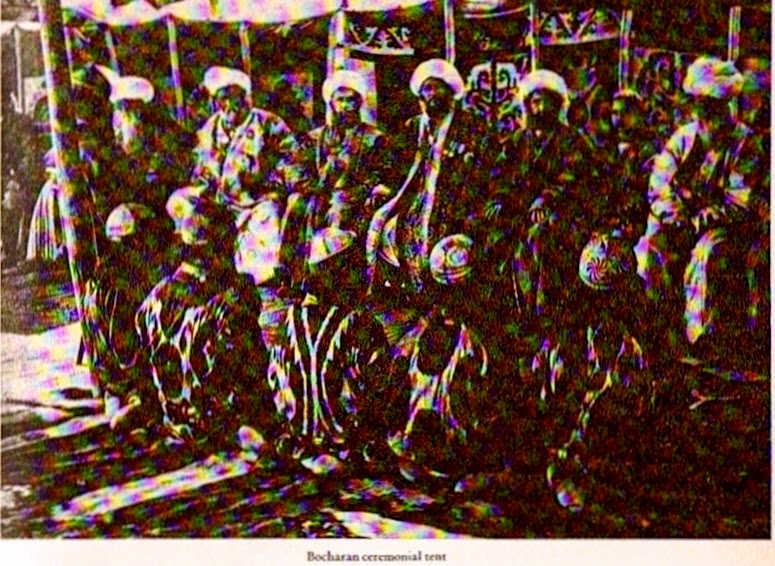 Fks Farsi Kultur Stube Juli 2014