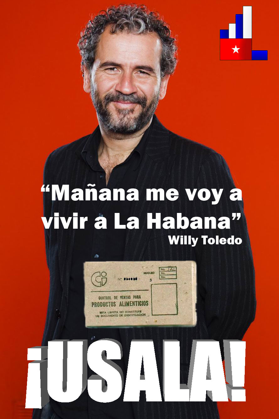 http://2.bp.blogspot.com/-t95WdgcbDRw/UYZXw4qALfI/AAAAAAAAQSc/mFVEzBLKVR8/s1600/WillyToledo.jpg