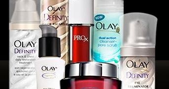 Related to Olay Olay Facial Products has a great new mail-in rebate offer. Print out this offer today for $20 off when you spend $50 on these products. Check the link below for more information and save.