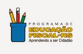 Educação Fiscal