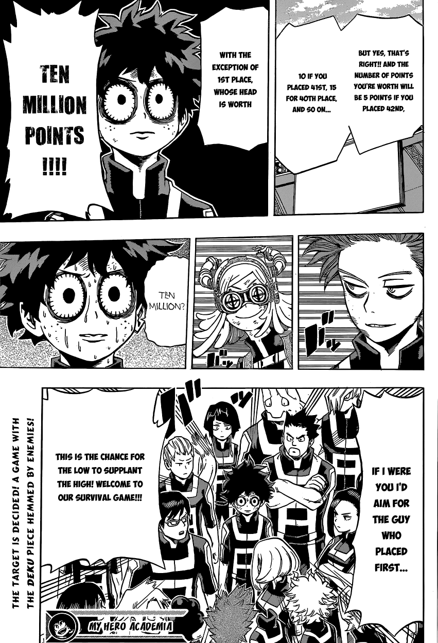 022.png?imgmax=3000