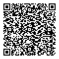 Codigo QR Oficial del Encuentro