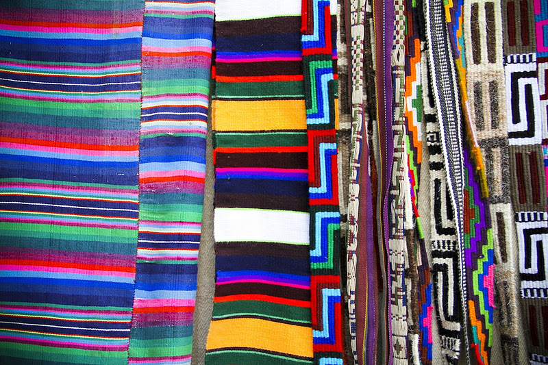 Online Clothes Shopping In Pokhara Online Clothes Shopping In Pokhara