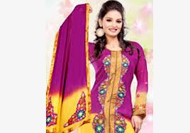 latest faux suit latest faux suit