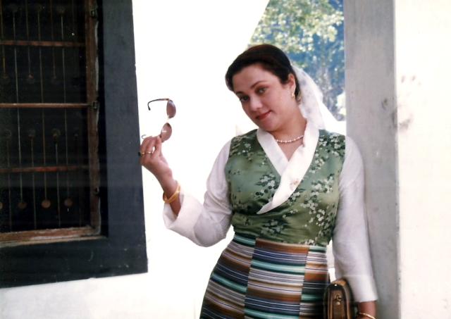 actress mandakini husband photo latest photos of yesteryear actor mandakini with husband actress mandakini husband photo latest photos of yesteryear actor mandakini with husband