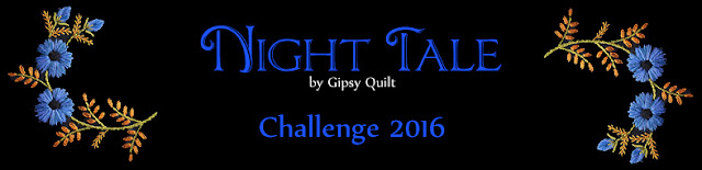 http://gipsycolors.blogspot.be/2016/01/night-tale-challenge-2016.html