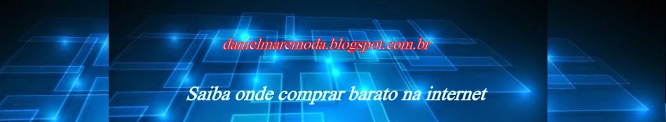 Saiba onde comprar barato na internet