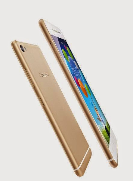 Lenovo S90 64 bits iphone-6 Lenovo S90 64 bits iphone-6
