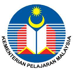 AZRUL AZMI's Official Blog: Pengumuman Keputusan PSPM PST & PDT