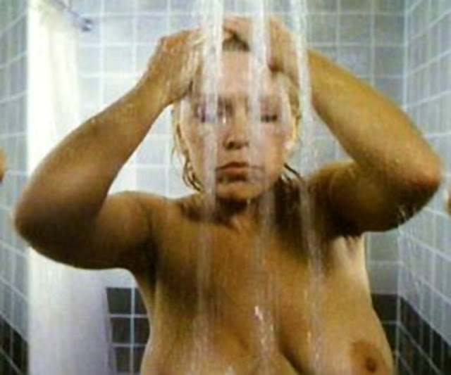 Stella Stevens ("Ladies, Ladies, Ladies") 67 Stella+Stevens+(10)