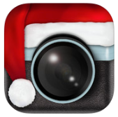 http://clkuk.tradedoubler.com/click?p=24364&a=1450700&url=https%3A%2F%2Fitunes.apple.com%2Fes%2Fapp%2Ffotos-navidad-divertidos-efectos%2Fid580843491%3Fmt%3D8%26uo%3D4%26partnerId%3D2003