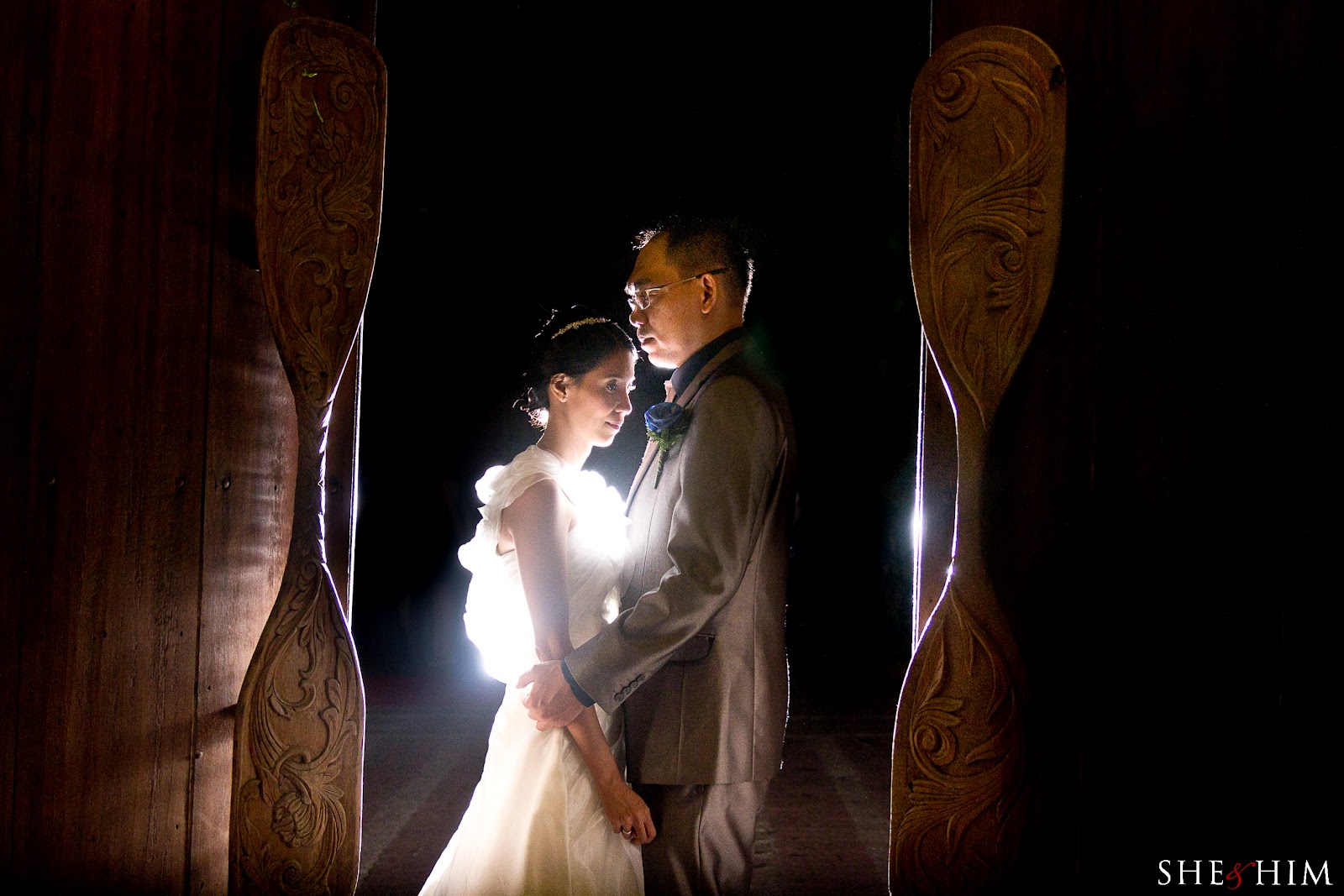 Bali Village Tagaytay