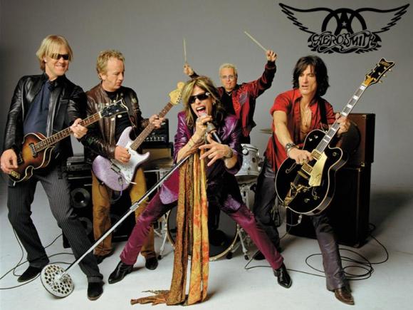 Musica Gratis Mediafire Discografia De Aerosmith Completa Por Mediafire