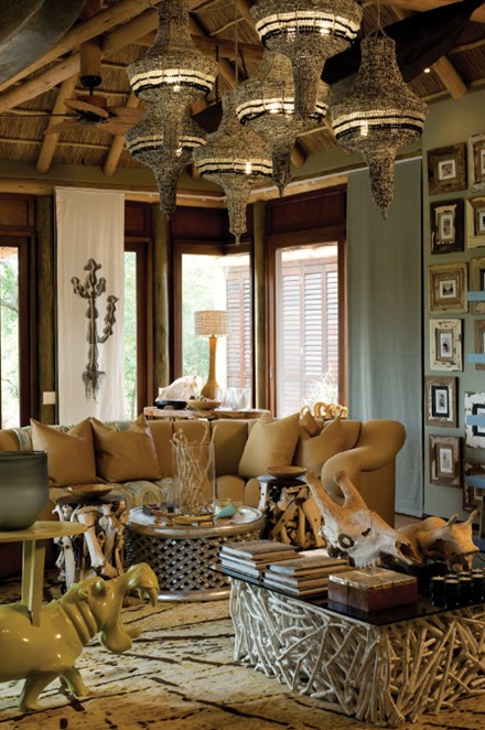 ultra luxurious mansion in south africa luxury mansions and luxury villas in africa homes of ultra luxury safari homes for sale luxury mansions and luxury villas in africa homes ultra luxurious mansion in south africa luxury mansions and luxury villas in africa homes of ultra luxury safari homes for sale luxury mansions and luxury villas in africa homes