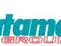 Lowongan Kerja PT. Libratama Group - Semarang Lowongan Kerja PT. Libratama Group - Semarang