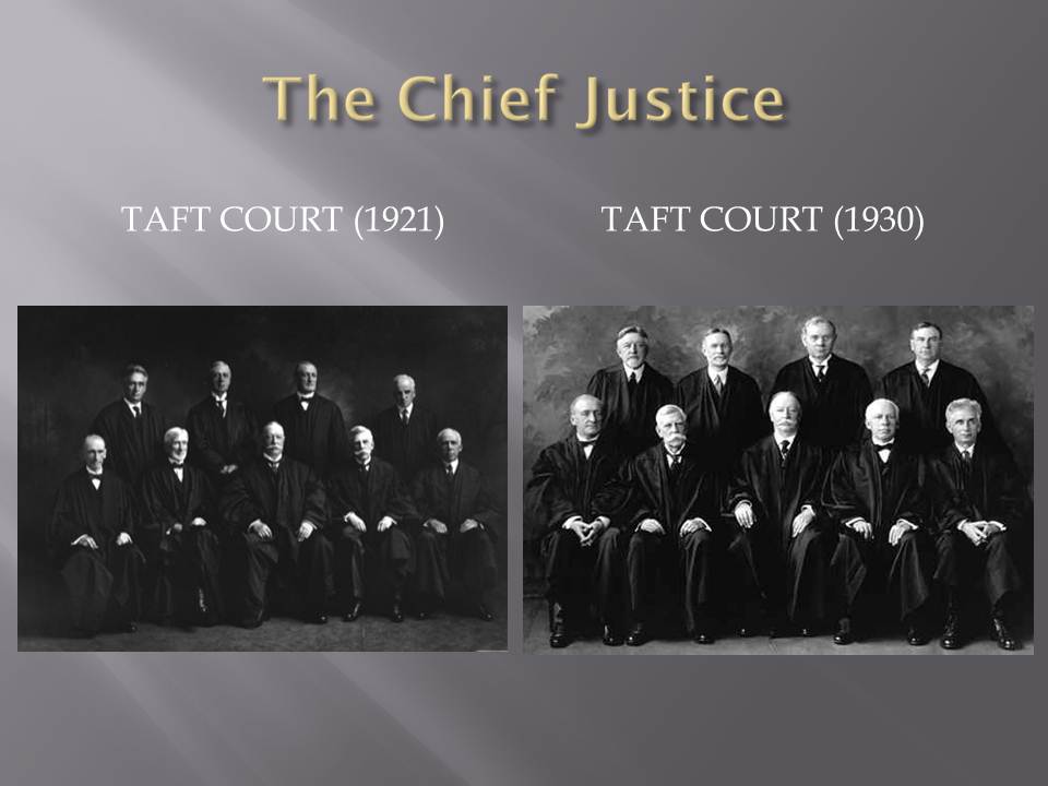 epub asian functional foods nutraceutical science and technology 2005