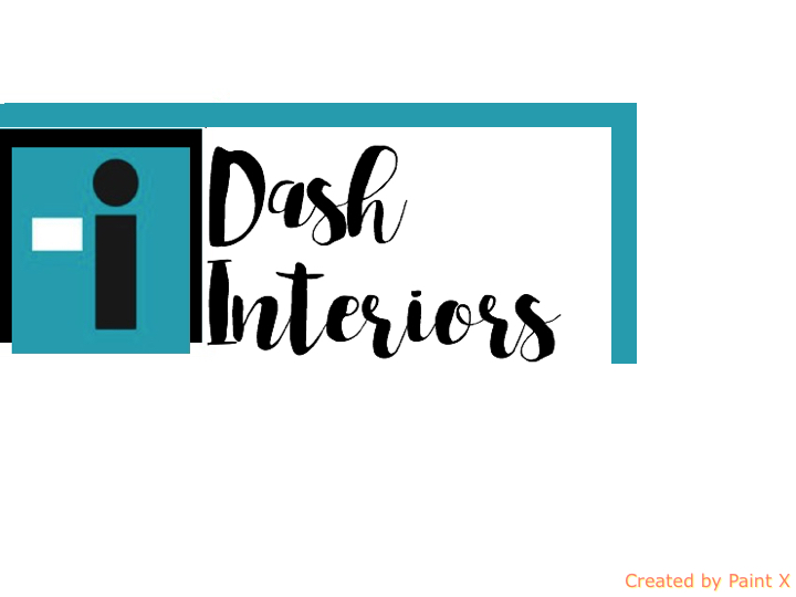 DASH Interiors