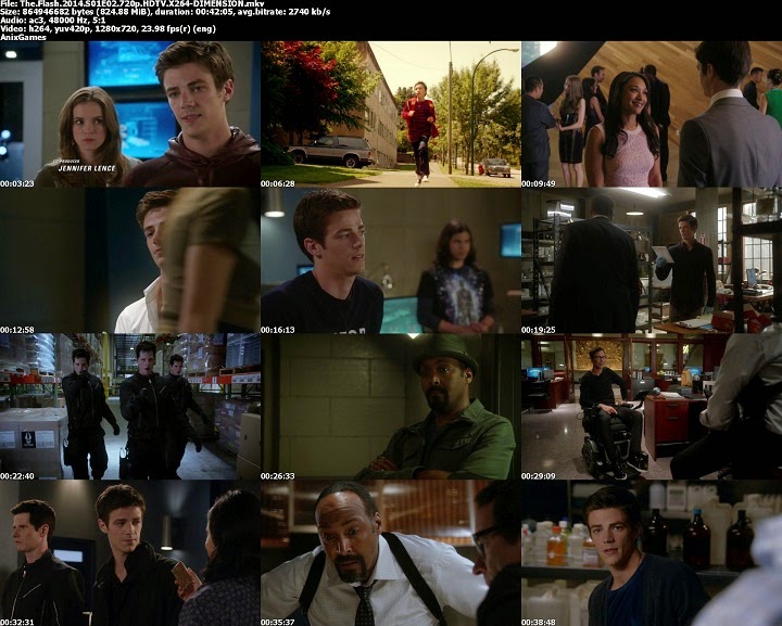 Le site Officiel des Vidos de Papy Voyeur