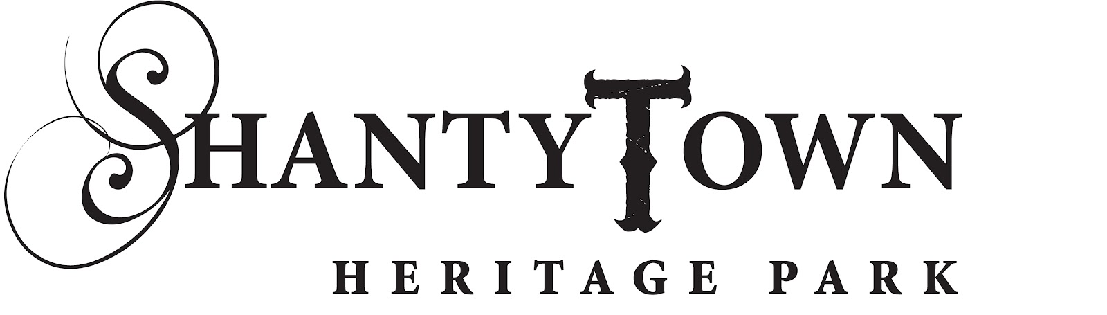 Heritage Park Logo