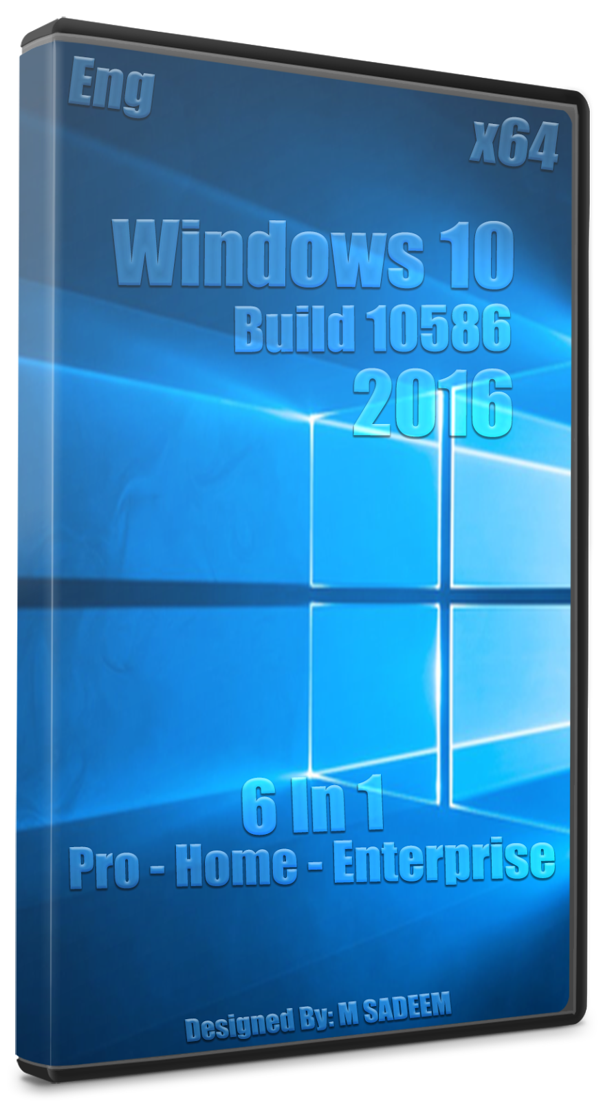 Windows 7 SP1 X86 X64 AIO 22in1 en-US APRIL 2018 {Gen2} Serial Key keygen