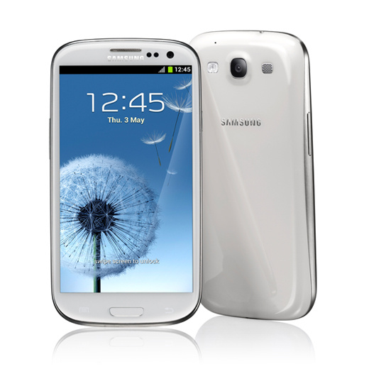 samsung+galaxy+s3+price+in+india+image.jpg