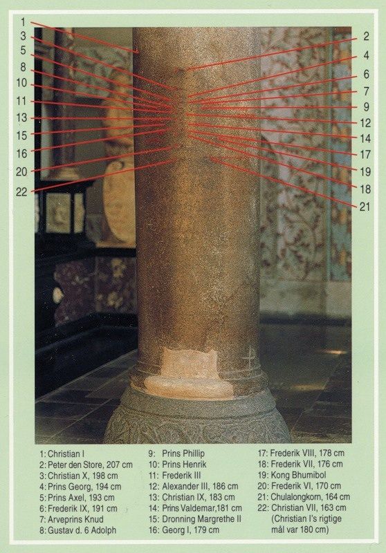 Temposenzatempo Page 12 Chan 6104432 Rssing Com