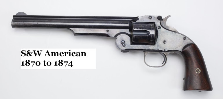 28+ The Peacemaker Gun Wyatt Earp Gif