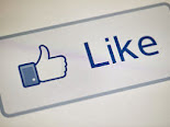 Like us on Facebook