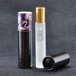 perfume Aquarion Evol