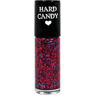 Hard Candy 2013 products